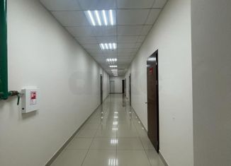 Продажа офиса, 600 м2, Краснодар, Северная улица, 373, Центральный округ