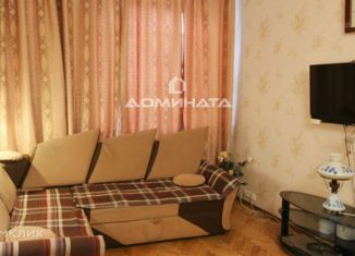 Продается 2-комнатная квартира, 55 м2, Санкт-Петербург, улица Бабушкина, 73, Невский район