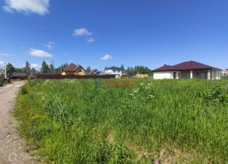 Продаю участок, 9.06 сот., массив Аэродром, массив Аэродром, 21