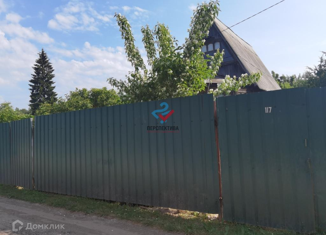 Продается дом, 36 м2, СНТ Кривское