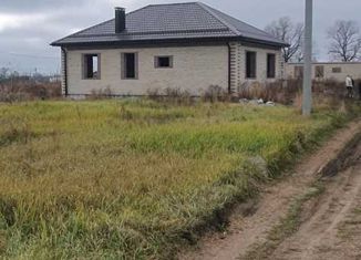 Дом на продажу, 95 м2, село Юровка, улица Полковника Шуренкова