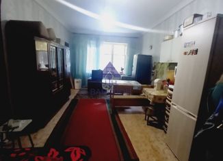 Продам комнату, 78 м2, Волгодонск, переулок Пушкина, 1