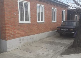 Продажа дома, 118.7 м2, станица Отрадная, улица Мира, 73