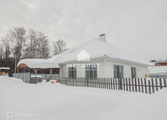 Дом на продажу, 97.6 м2, дачное некоммерческое товарищество Барвиха, дачное некоммерческое товарищество Барвиха, 1