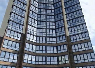 Продажа квартиры студии, 23.7 м2, Забайкальский край, микрорайон Каштакский, 1