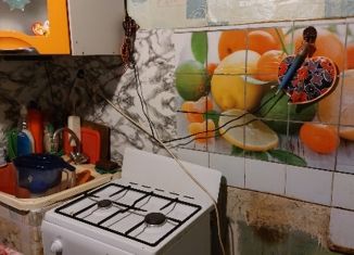 Продам 2-ком. квартиру, 42.1 м2, Верхний Тагил, улица Островского, 54