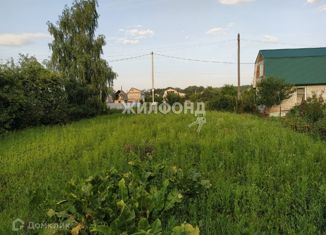 Дом на продажу, 50 м2, СНТ Виктория