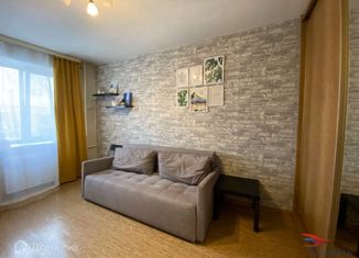 2-ком. квартира на продажу, 37.4 м2, Екатеринбург, Армавирская улица, 22, Армавирская улица