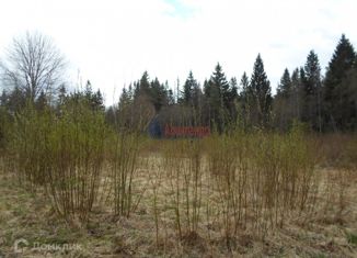 Продам участок, 680 сот., посёлок Асилан