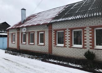 Продажа пятикомнатной квартиры, 57.4 м2, Курск, 1-й Средний переулок, 13