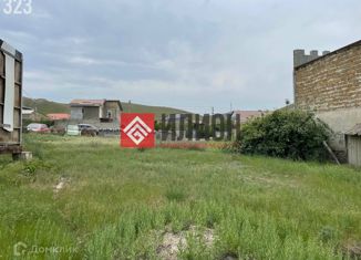 Продаю земельный участок, 5.1 сот., Судак, улица Ленина