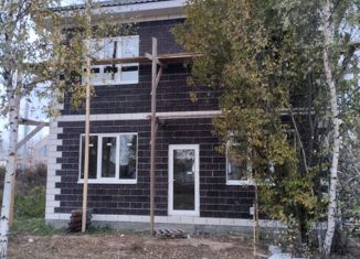 Продается дом, 150 м2, деревня Щёголево