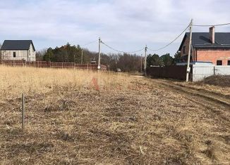 Продам участок, 14 сот., поселок Реконструктор