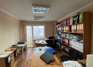 4-ком. квартира на продажу, 69.9 м2, Усинск, улица Строителей, 13