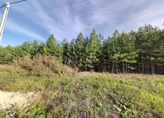 Продаю участок, 14 сот., посёлок Рассоха, улица Развития