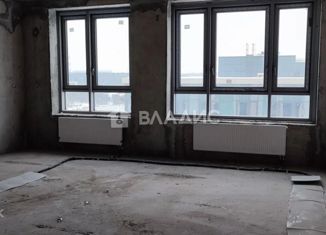 2-ком. квартира на продажу, 45.8 м2, Москва, Сколковское шоссе, 40к1, станция Немчиновка