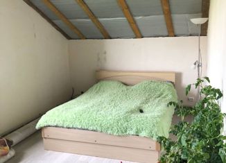 Продается дом, 120 м2, деревня Новопокровское, Центральная улица, 167