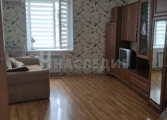 Продается 1-комнатная квартира, 32 м2, Крым, улица Дёмышева, 8