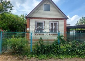 Продается дом, 38.3 м2, ДНО Виктория, Молодёжная улица