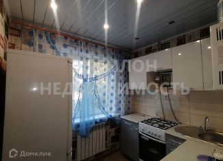 Продажа 1-ком. квартиры, 31.8 м2, Курск, улица Ольшанского, 30, Сеймский округ