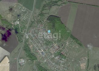 Продажа земельного участка, 15 сот., село Ташла, Школьная улица