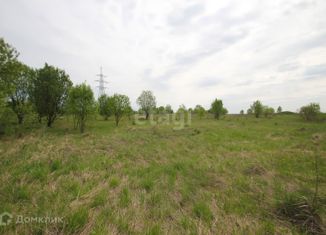 Продажа земельного участка, 4000 сот., село Кумовское