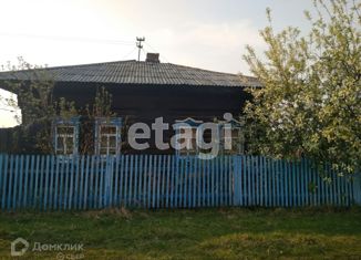 Продаю дом, 38.1 м2, поселок Ертарский