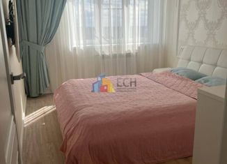 Продаю 1-ком. квартиру, 43 м2, Тула, проспект Ленина, 134, ЖК Зеленстрой-2