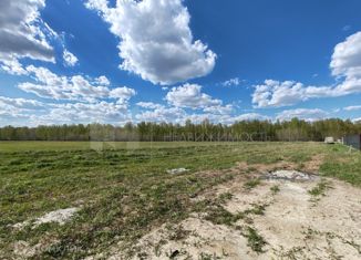 Продаю участок, 60 сот., Усть-Ницинское сельское поселение