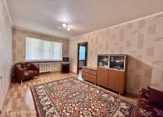 Продается 2-комнатная квартира, 44 м2, Самара, улица Авроры, 157, метро Спортивная