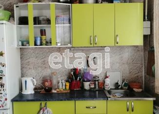 Продается дом, 212 м2, село Иртыш