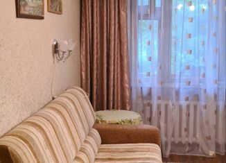 Продается двухкомнатная квартира, 52 м2, Самара, проспект Кирова, 139, метро Кировская