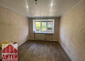 Комната на продажу, 90 м2, Нижний Новгород, Путейская улица, 17, микрорайон Сортировочный