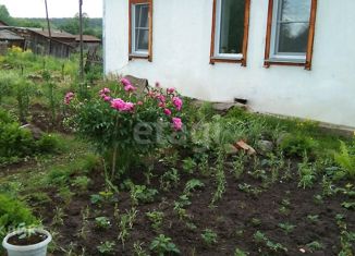 Продается дом, 60 м2, село Енисейское, Короткая улица