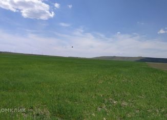 Продается земельный участок, 10 сот., село Перово, Парковая улица