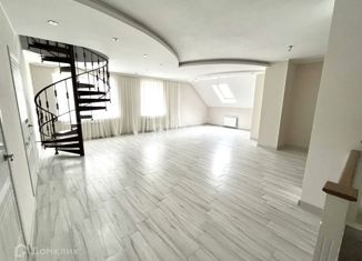 Продам дом, 416 м2, посёлок Новосадовый, Старогородская улица, 16