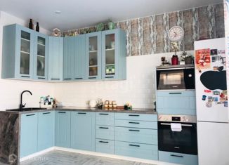 Продаю дом, 107.1 м2, коттеджный посёлок Шишкино, Вишнёвая улица, 36