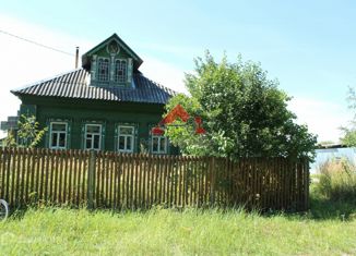 Продам дом, 106 м2, село Беречино