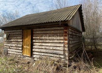 Продается дом, 36 м2, СНОТ Оздоровитель-1