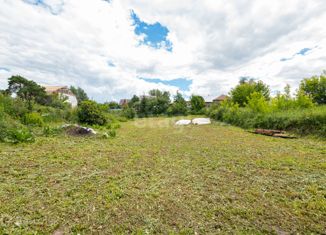 Продажа участка, 16.44 сот., село Барышево, улица Черняховского