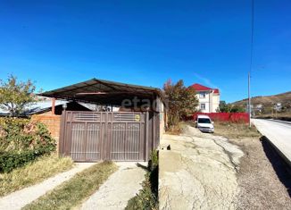 Продажа дома, 230 м2, Кисловодск, Кооперативная улица