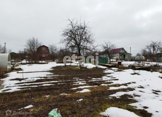 Дом на продажу, 40 м2, садово-дачное товарищество Газовщик, садово-дачное товарищество Газовщик, 32