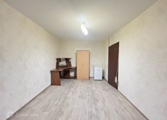 Продам комнату, 30 м2, Владимир, улица Батурина, 37