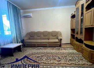 Продаю дом, 39.7 м2, Новокубанск