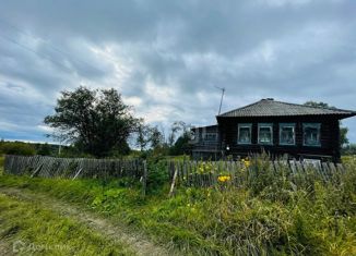 Продается дом, 68.7 м2, деревня Шетенево