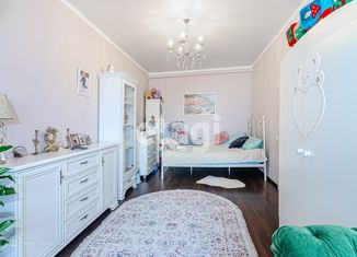 Продам 1-комнатную квартиру, 44 м2, село Супсех, Советская улица, 23