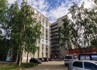 Продам комнату, 68 м2, Ярославль, Угличская улица, 50, жилой район Пятёрка