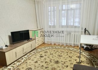 Продается 2-комнатная квартира, 50 м2, деревня Пирогово, Высотная улица, 2