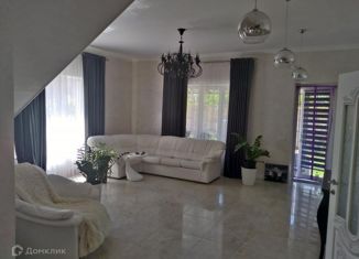 Продам дом, 228 м2, Евпатория, Урожайная улица, 64