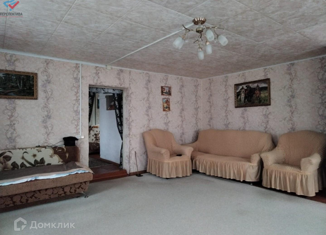 Продам дом, 83.9 м2, деревня Белеи, Центральная улица, 31